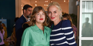 51eb4c39bc55df87ca3c2e72486c6441 L.jpg