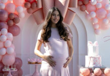 52029bf539fe6ff8b3a87f3f855dc5d6 XL.jpg