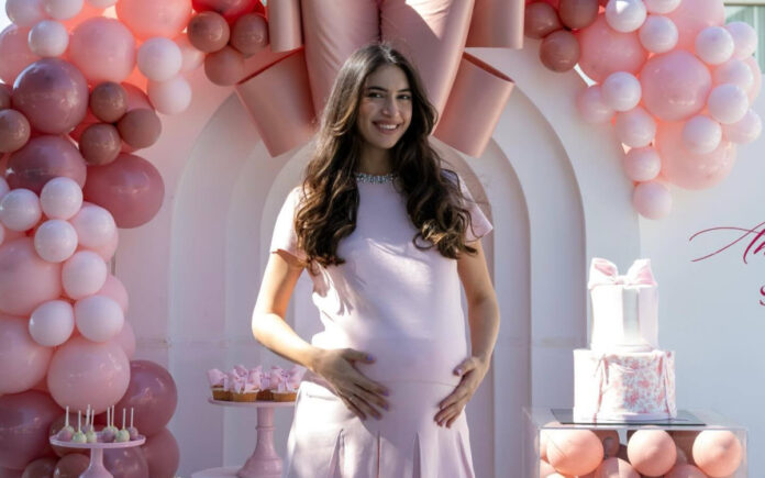 52029bf539fe6ff8b3a87f3f855dc5d6 XL.jpg