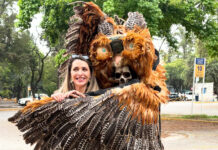 5243d6260667c2a72f307e0f2e9861b2 XL.jpg