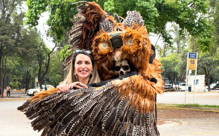 5243d6260667c2a72f307e0f2e9861b2 XL.jpg