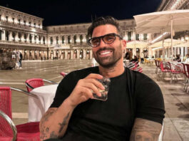 530a4c2837a2df348a50f0f12788236b L.jpg