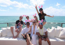 531cddb07f8d5bee917def9fb9d1d5d4 XL.jpg