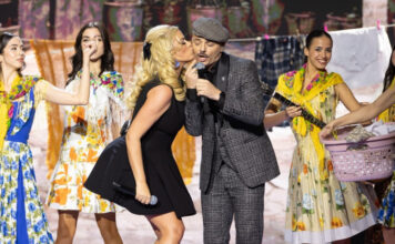 54c47ea574e062f37313dc08d113553f L.jpg