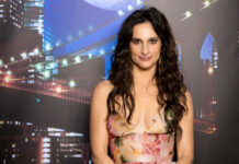 54dca05a0080b153cab4deed18e1d6c8 L.jpg