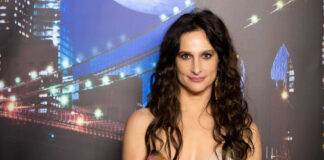 54dca05a0080b153cab4deed18e1d6c8 L.jpg