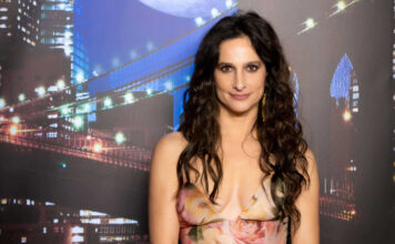 54dca05a0080b153cab4deed18e1d6c8 L.jpg