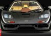 5584bade mclaren f1 007 jetblack kidston motorcars 15 og.jpg