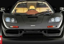 5584bade mclaren f1 007 jetblack kidston motorcars 15 og.jpg