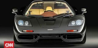 5584bade mclaren f1 007 jetblack kidston motorcars 15 og.jpg