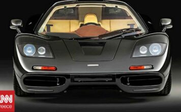 5584bade mclaren f1 007 jetblack kidston motorcars 15 og.jpg
