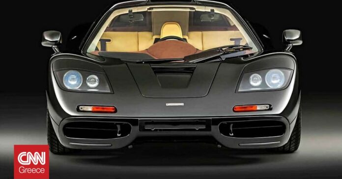 5584bade mclaren f1 007 jetblack kidston motorcars 15 og.jpg