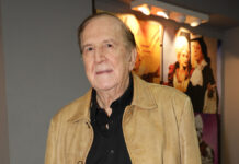 558dec7d1f5ee14b62330b85060d15d7 XL.jpg