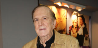 558dec7d1f5ee14b62330b85060d15d7 XL.jpg