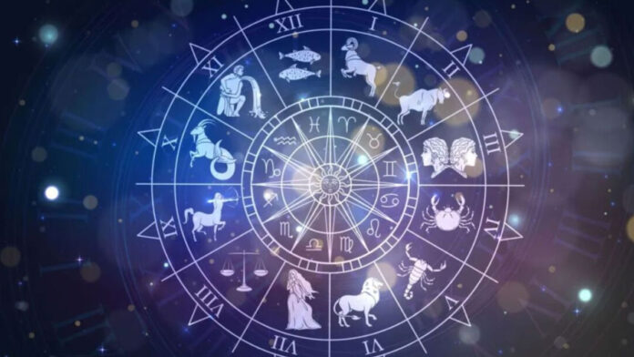 56313561435614635.jpg 56313561435614635.jpg