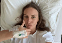 569f5895ff9c9232c3f6ff49a3fae198 XL.jpg