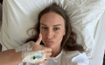 569f5895ff9c9232c3f6ff49a3fae198 XL.jpg