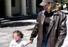 57289752bc1eaa6029e24b4e97f71721 L.jpg