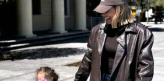 57289752bc1eaa6029e24b4e97f71721 L.jpg