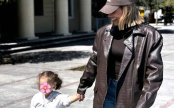 57289752bc1eaa6029e24b4e97f71721 L.jpg