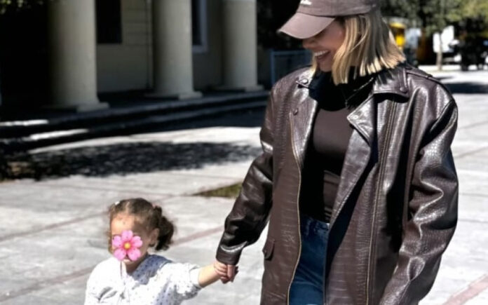 57289752bc1eaa6029e24b4e97f71721 L.jpg