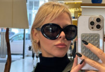 572f5c4f4185ed8ecd081810b5454023 L.jpg