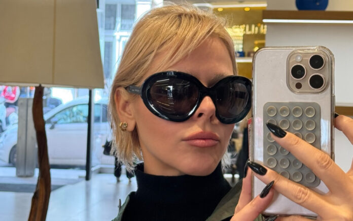 572f5c4f4185ed8ecd081810b5454023 L.jpg