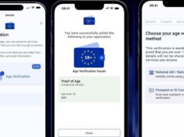 5772cdbd eu ageverificationjpg4122bd0dd1446f6348c1521a66ae46a1 og.jpg