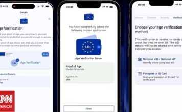 5772cdbd eu ageverificationjpg4122bd0dd1446f6348c1521a66ae46a1 og.jpg