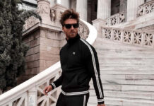 57935bc445ca84ba2b76919f0e145432 XL.jpg