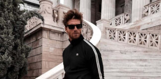 57935bc445ca84ba2b76919f0e145432 XL.jpg