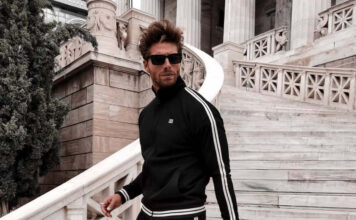 57935bc445ca84ba2b76919f0e145432 XL.jpg