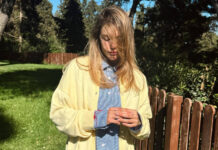 57a3cae71be52dc9c7ddd70899c99aaa L.jpg