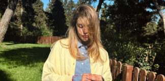 57a3cae71be52dc9c7ddd70899c99aaa L.jpg