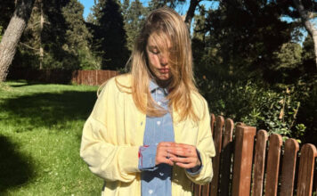 57a3cae71be52dc9c7ddd70899c99aaa L.jpg