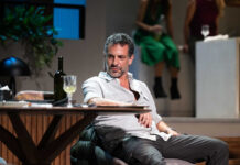 58378a0262dfe2061ee8ebbf51f4d3ef XL.jpg