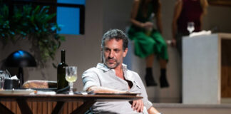 58378a0262dfe2061ee8ebbf51f4d3ef XL.jpg