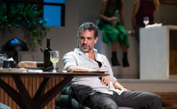 58378a0262dfe2061ee8ebbf51f4d3ef XL.jpg