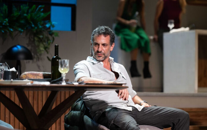 58378a0262dfe2061ee8ebbf51f4d3ef XL.jpg