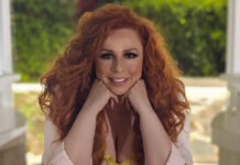 5860654c84c01f01678aba448420ce73 L.jpg