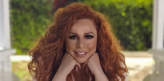 5860654c84c01f01678aba448420ce73 L.jpg