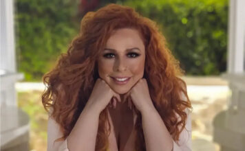 5860654c84c01f01678aba448420ce73 L.jpg