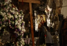 586635472b49b1b08a380f72327cc5d8 xl.webp.webp