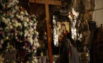 586635472b49b1b08a380f72327cc5d8 xl.webp.webp