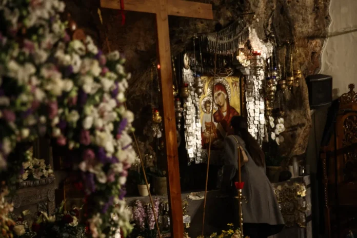 586635472b49b1b08a380f72327cc5d8 xl.webp.webp