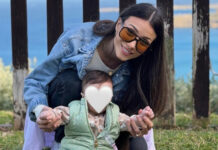 58989ffa5a5f9026ce30d254610aea61 L.jpg