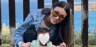 58989ffa5a5f9026ce30d254610aea61 L.jpg