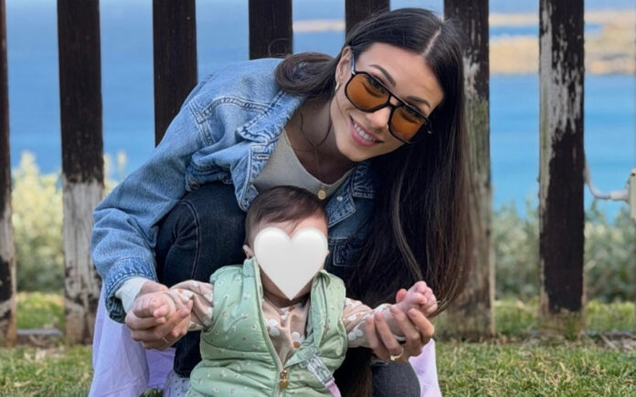 58989ffa5a5f9026ce30d254610aea61 L.jpg