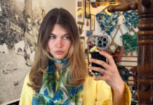 58c9cf41d623b1d4ff7a596596a6c5d1 XL.jpg