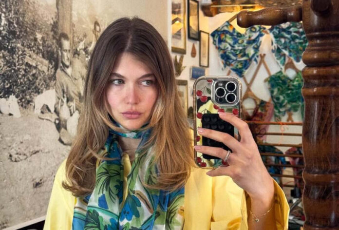 58c9cf41d623b1d4ff7a596596a6c5d1 XL.jpg